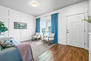 4082 W Shady Plum Way S, South Jordan, UT 84009 - Photo 2