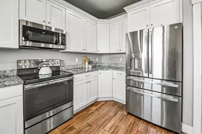 4082 W Shady Plum Way S, South Jordan, UT 84009 - Photo 8