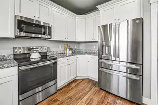 4082 W Shady Plum Way S, South Jordan, UT 84009 - Photo 8