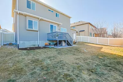 4082 W Shady Plum Way S, South Jordan, UT 84009 - Photo 30