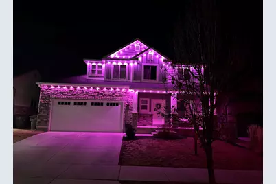 4082 W Shady Plum Way S, South Jordan, UT 84009 - Photo 38