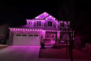 4082 W Shady Plum Way S, South Jordan, UT 84009 - Photo 38