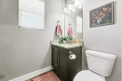 4082 W Shady Plum Way S, South Jordan, UT 84009 - Photo 20