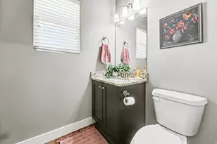 4082 W Shady Plum Way S, South Jordan, UT 84009 - Photo 20