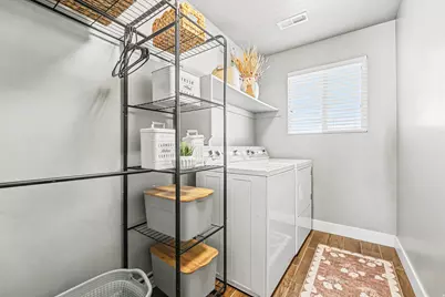 4082 W Shady Plum Way S, South Jordan, UT 84009 - Photo 18