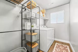 4082 W Shady Plum Way S, South Jordan, UT 84009 - Photo 18