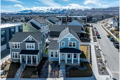 11228 S Old Bridge Rd W, South Jordan, UT 84009 - Photo 6