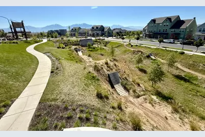 11228 S Old Bridge Rd W, South Jordan, UT 84009 - Photo 56