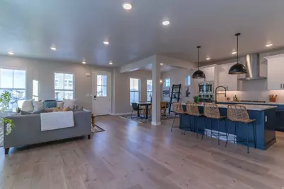 11228 S Old Bridge Rd W, South Jordan, UT 84009 - Photo 14