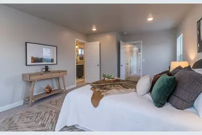 11228 S Old Bridge Rd W, South Jordan, UT 84009 - Photo 30