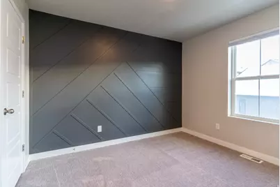 11228 S Old Bridge Rd W, South Jordan, UT 84009 - Photo 42