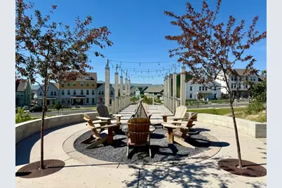 11228 S Old Bridge Rd W, South Jordan, UT 84009 - Photo 58