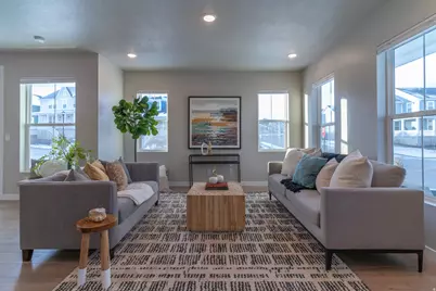 11228 S Old Bridge Rd W, South Jordan, UT 84009 - Photo 10