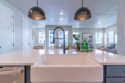 11228 S Old Bridge Rd W, South Jordan, UT 84009 - Photo 22