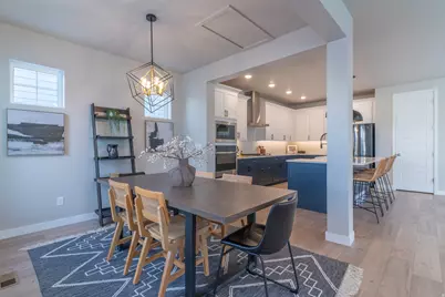 11228 S Old Bridge Rd W, South Jordan, UT 84009 - Photo 16