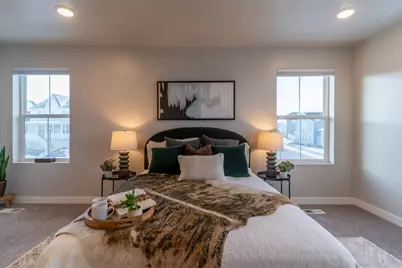 11228 S Old Bridge Rd W, South Jordan, UT 84009 - Photo 28