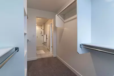 11228 S Old Bridge Rd W, South Jordan, UT 84009 - Photo 32