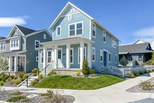 11228 S Old Bridge Rd W, South Jordan, UT 84009 - Photo 1