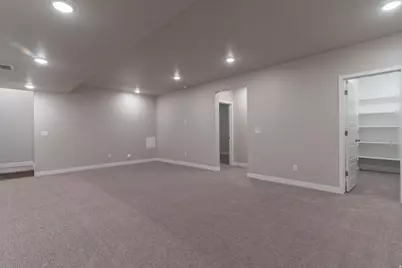 11228 S Old Bridge Rd W, South Jordan, UT 84009 - Photo 46