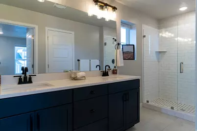 11228 S Old Bridge Rd W, South Jordan, UT 84009 - Photo 34