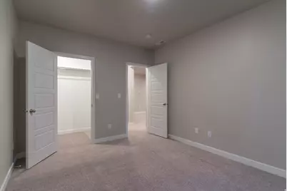 11228 S Old Bridge Rd W, South Jordan, UT 84009 - Photo 48