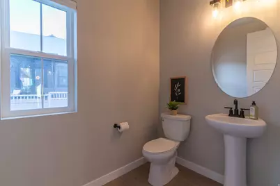 11228 S Old Bridge Rd W, South Jordan, UT 84009 - Photo 26