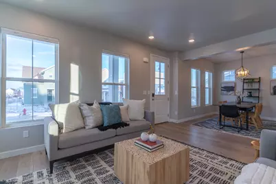 11228 S Old Bridge Rd W, South Jordan, UT 84009 - Photo 12