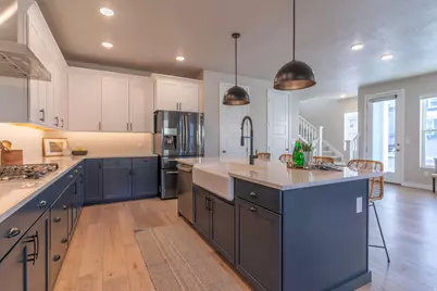 11228 S Old Bridge Rd W, South Jordan, UT 84009 - Photo 20