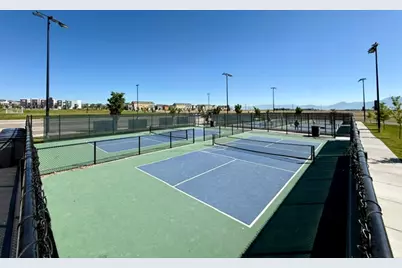 11228 S Old Bridge Rd W, South Jordan, UT 84009 - Photo 54