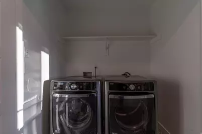 11228 S Old Bridge Rd W, South Jordan, UT 84009 - Photo 38