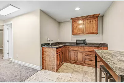 10734 S Indigo Sky Way, South Jordan, UT 84009 - Photo 30