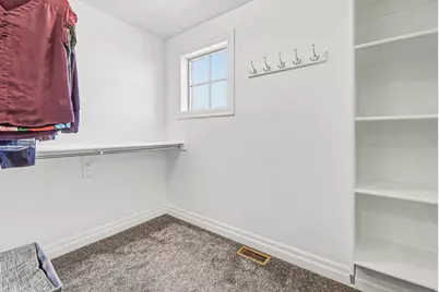 10734 S Indigo Sky Way, South Jordan, UT 84009 - Photo 18