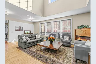 10734 S Indigo Sky Way, South Jordan, UT 84009 - Photo 6