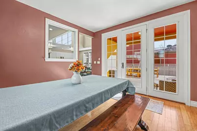 10734 S Indigo Sky Way, South Jordan, UT 84009 - Photo 14