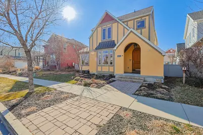 10734 S Indigo Sky Way, South Jordan, UT 84009 - Photo 38