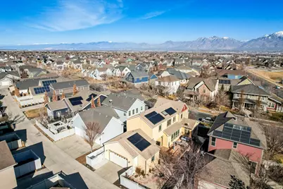 10734 S Indigo Sky Way, South Jordan, UT 84009 - Photo 40