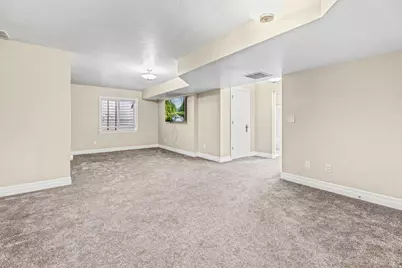 10734 S Indigo Sky Way, South Jordan, UT 84009 - Photo 24