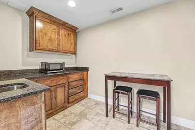 10734 S Indigo Sky Way, South Jordan, UT 84009 - Photo 28