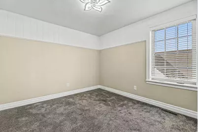 10734 S Indigo Sky Way, South Jordan, UT 84009 - Photo 20