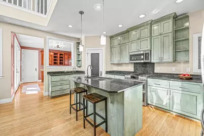 10734 S Indigo Sky Way, South Jordan, UT 84009 - Photo 10