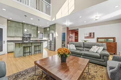 10734 S Indigo Sky Way, South Jordan, UT 84009 - Photo 8