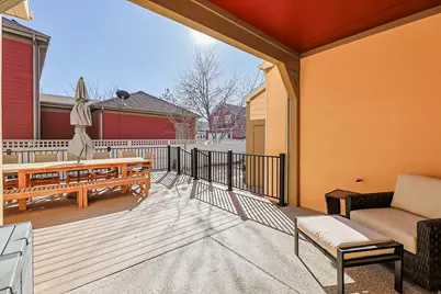 10734 S Indigo Sky Way, South Jordan, UT 84009 - Photo 34