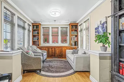 10734 S Indigo Sky Way, South Jordan, UT 84009 - Photo 4