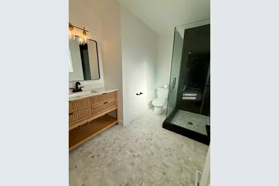 2078 E 10140 S, Sandy, UT 84092 - Photo 8