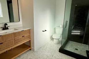 2078 E 10140 S, Sandy, UT 84092 - Photo 8