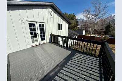 2078 E 10140 S, Sandy, UT 84092 - Photo 12