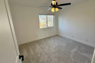 2078 E 10140 S, Sandy, UT 84092 - Photo 16