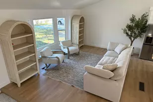 2078 E 10140 S, Sandy, UT 84092 - Photo 4