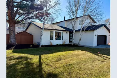 2078 E 10140 S, Sandy, UT 84092 - Photo 1