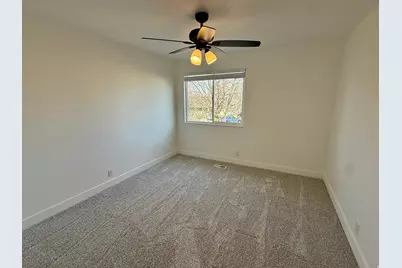 2078 E 10140 S, Sandy, UT 84092 - Photo 14